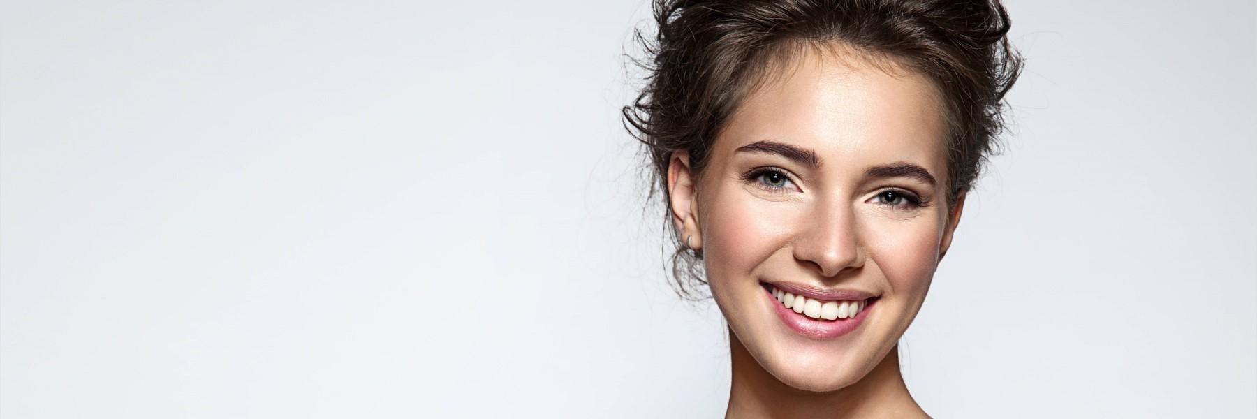 Periodontal Disease, Perio Protect and Laser Treatments | Dentist