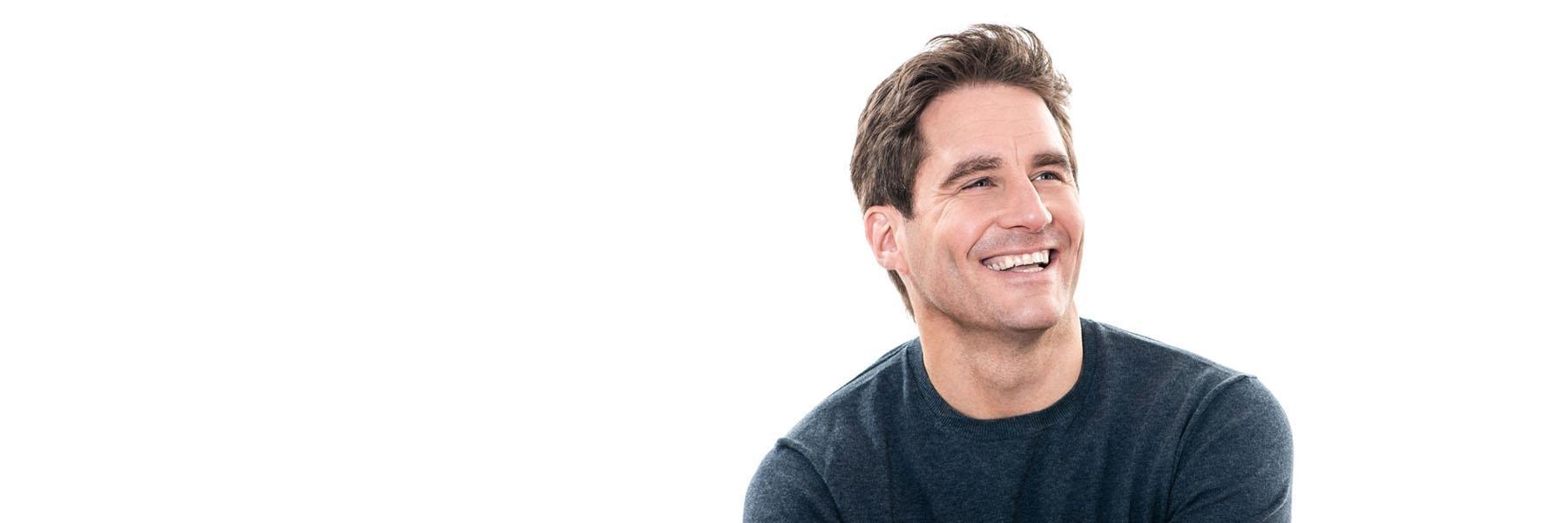 Root Canals, Extractions and Replacing Lost Teeth | Dentist