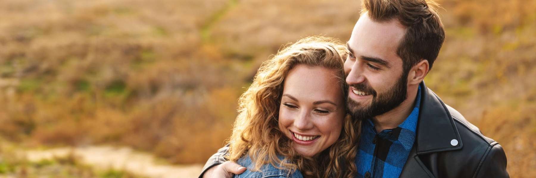 CEREC 3D One Visit Crowns | Dentist