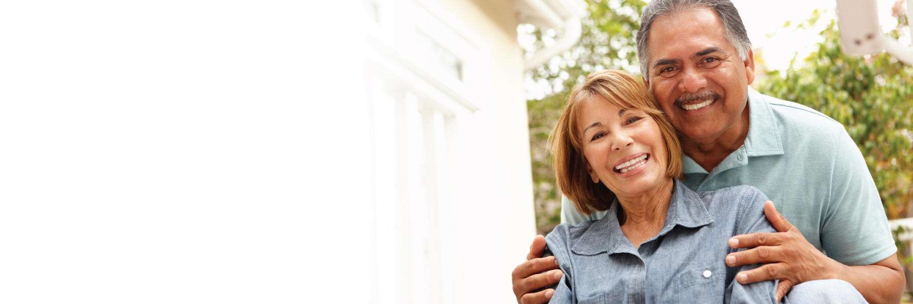 Implant Dentistry | Dentist
