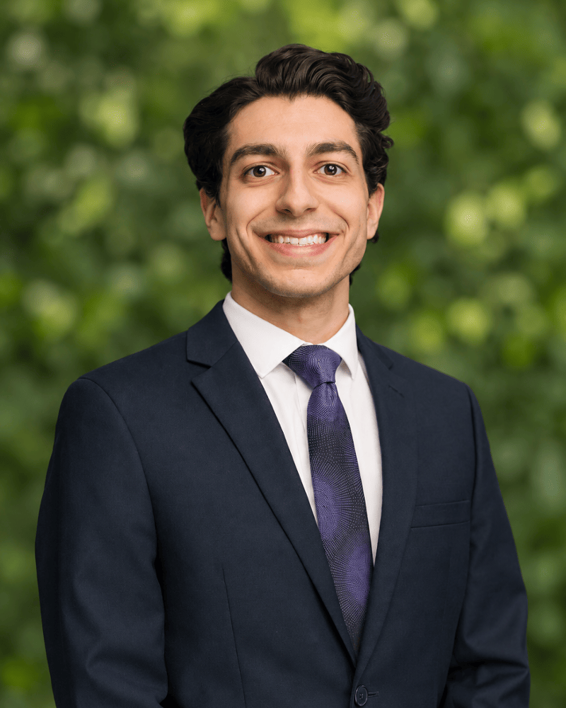 Kevin Kathawa, DDS